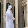 هادي عبدالله اليماحي's profile picture