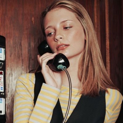kate kush's profile picture
