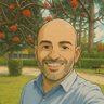 Profilbild von khalil sharkawi