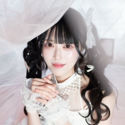 manami_rika74's profile picture