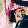 وليد خلفان العميمي profil fotoğrafı