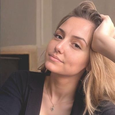 𝕰's profile picture