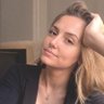 𝕰 profil fotoğrafı