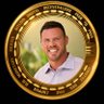 Jake George LLC's profile picture