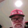 Skippy Newbaum 的头像