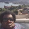 LeVon Smelton's profile picture
