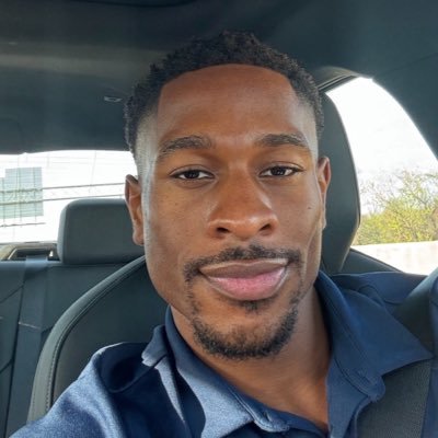 QT's profile picture