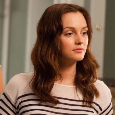 RiRi's profile picture