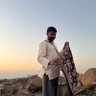 Aayush Prajapati | daanyam.com profil fotoğrafı