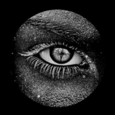 Biznitch1177's profile picture