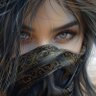 وردة الرياض's profile picture