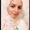 غالية | GHALIA 的头像