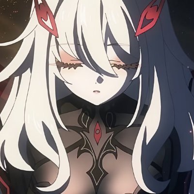 Nanami_R6's profile picture