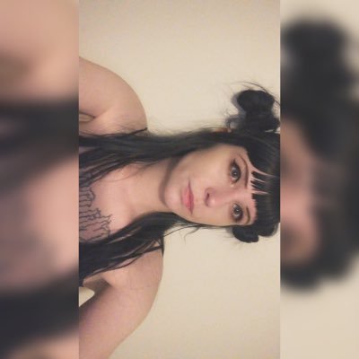 โจ ๐ฃ ๐๐๐ฉ๐ข๐ฃ๐ฆ๐ ๐ข๐ซ๐ฑ ๐๐ช ๐ฃ โจ's profile picture