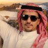 Фото профиля حسين عبد الله القحطاني