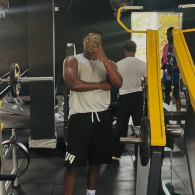 Osmoses_1's profile picture