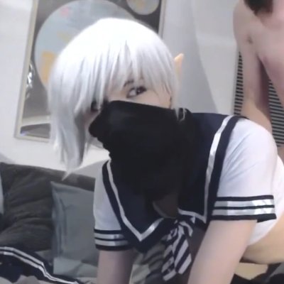 Shakelovefemboy's profile picture
