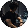 Profilbild von 社会人強化論