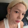 Profilbild von lise ʚɞ