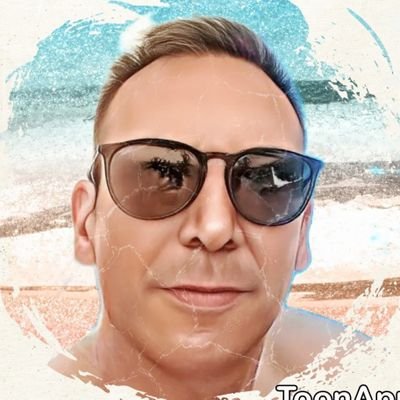 Iván 🇪🇦 ❌ 🇺🇦's profile picture