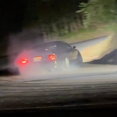 Rikuya_Bworks's profile picture
