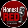 Profilbild von HonestRED