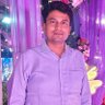 Фото профиля Raman Prakash