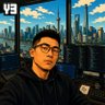 千金散尽还复来 profil fotoğrafı