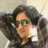 Profilbild von Zaheer Hamza