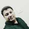 partha Das's profile picture
