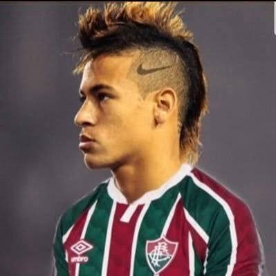 tiagovinis's profile picture