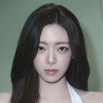 Maria Hussey Guerrero's profile picture