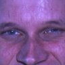 lllllllllllXlllllllllll profil fotoğrafı