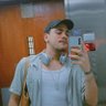 cauekat aifollou's profile picture