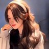 Raly 的头像