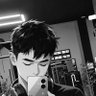 ken profil fotoğrafı