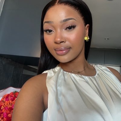 alsoMmakhotso's profile picture