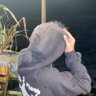fyy__ profil fotoğrafı