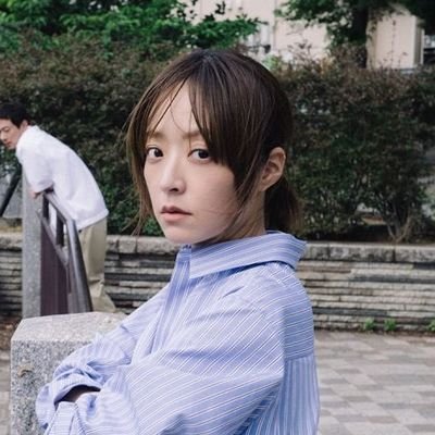 malaaakino's profile picture