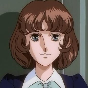 ComicalLove's profile picture