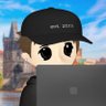 shutdown's profile picture