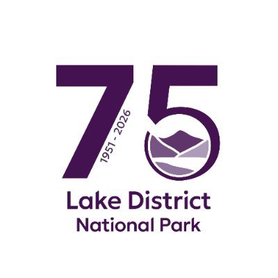 Lake District's profile picture