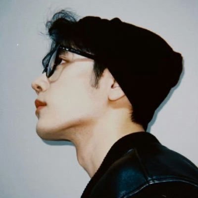 Koukou🇨🇳's profile picture