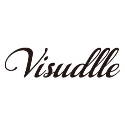 visudlle's profile picture