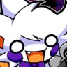 RU_ssia341's profile picture