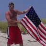 Kaspatimus Maximus123(KJ)'s profile picture