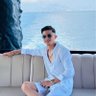 Scott's profile picture