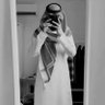 حسن محمد المهيري 的头像