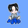 えみこりん🍃💙🤺's profile picture