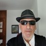 Maurizio Lupano profil fotoฤrafฤฑ
